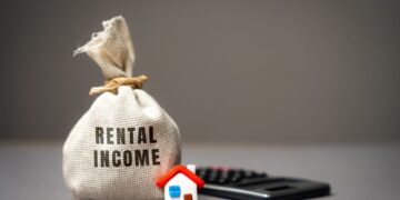 How to Maximise Rental Returns on Your Investment Property
