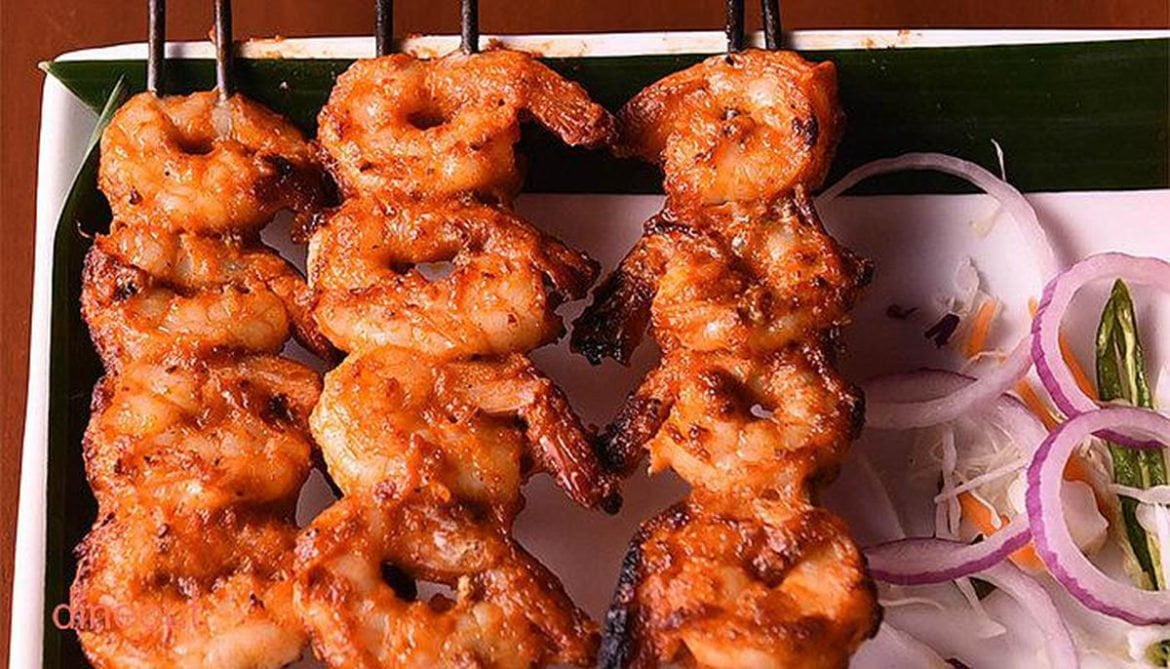 p1669-15317224455b4c3acda33f3