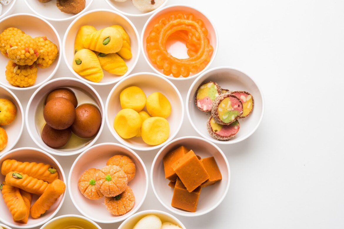 82d9a0b1-5b9d-42cd-8c94-f4096ee8ca09_8dd59110