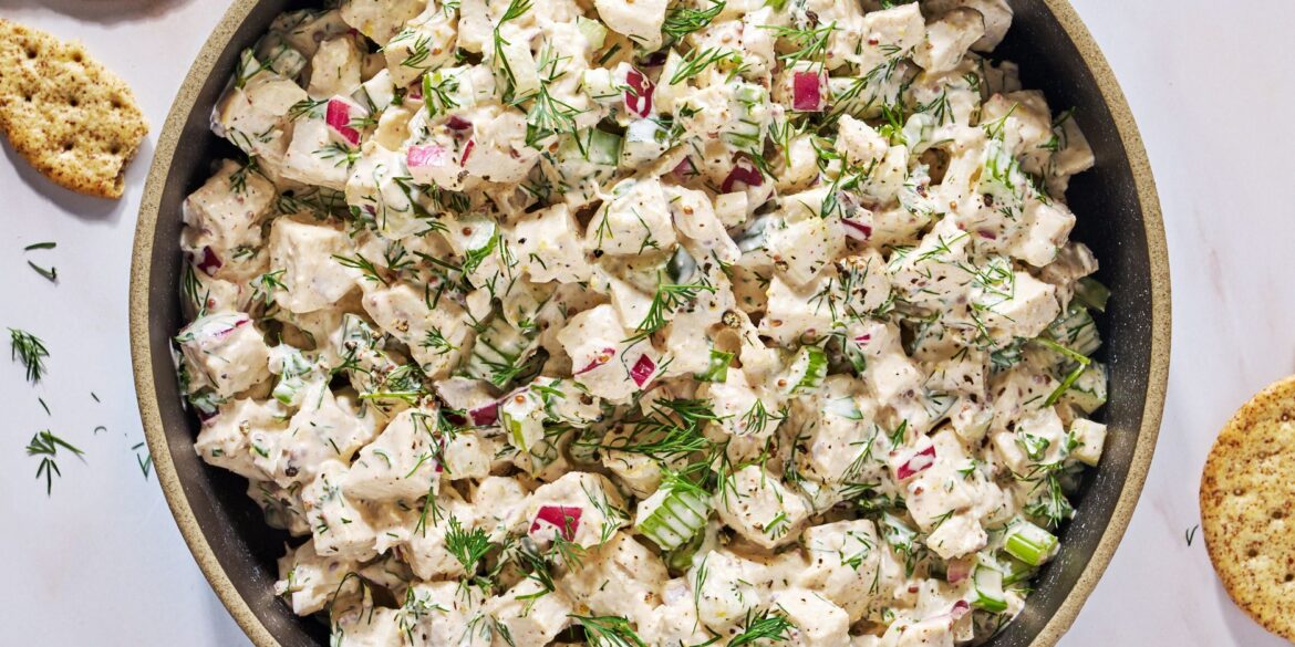 delish-230228-chicken-salad-001-ab-web-index-64148d4479899