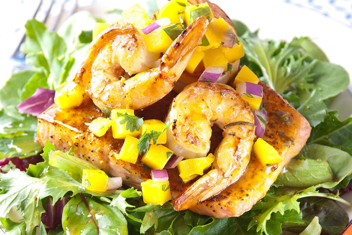 lively-lemon-seafood-header-1200×800-1