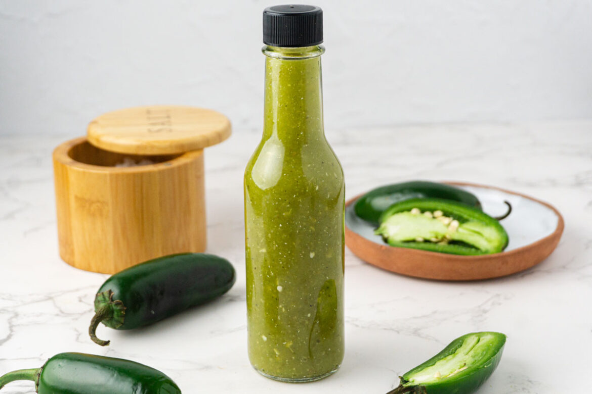 jalapeno-hot-sauce1