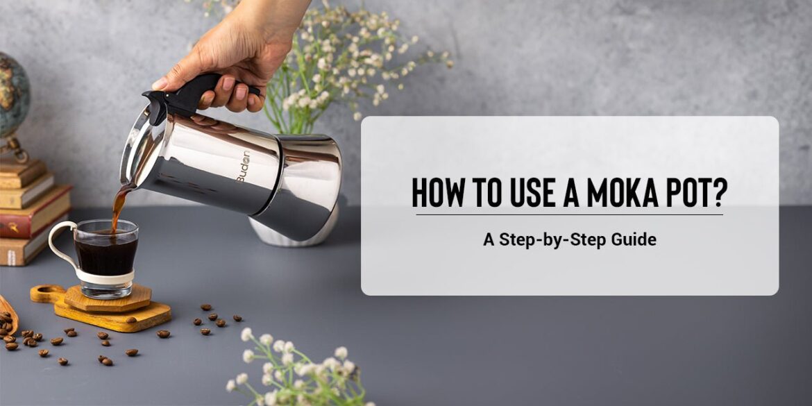 how-to-use-a-stove-top-coffee-pot-step-by-step-guide-6361236
