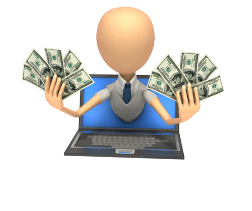 What material should you use before hiring a professional garage door repair?