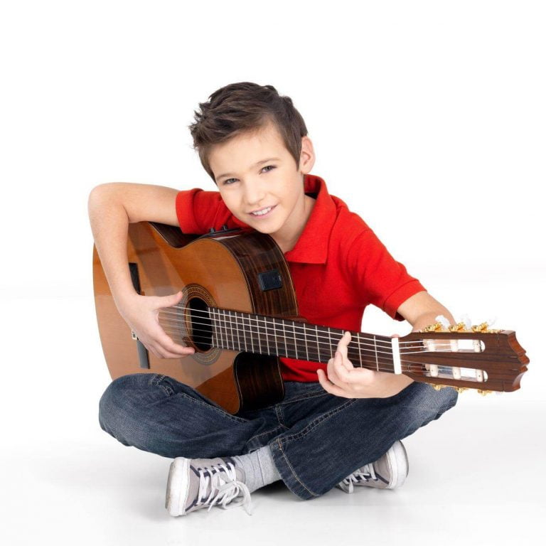 Learn Music In Easy Steps Learn Music In Easy Steps