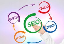 8 On-Page search engine optimization Tips for Non-Technical Content Creators Index 18