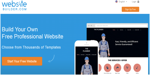 Five of the Best Travel Instagram Accounts to Follow