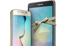 Top 5 best Samsung phones