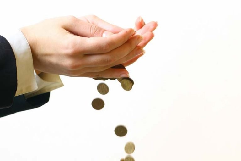 Investing in ULIPs and what makes it so Popular