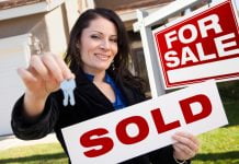 5 Reasons you should Hire Real Estate Agent
