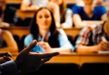 5 Reasons You Shouldn’t Get University Education from your Parents Index 34