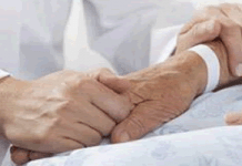 Critical illness insurance – It’s benefits, features & importance