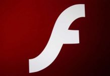 Opinion: When Chrome, YouTube and Firefox drop it like it’s hot, Flash is a dead plugin walking