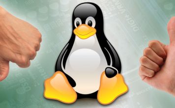 Simplicity Linux Digs Deeper Than Its Puppy Linux Pals Index 44