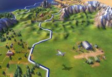 Civilization 6: How Much Has Changed Since Civ 5?