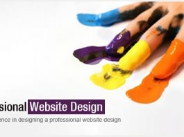 Is It Time to Get a Professional Design for Your Blog? Index 2