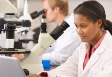 Why Health Science Degrees Are More Popular Than Ever Index 36