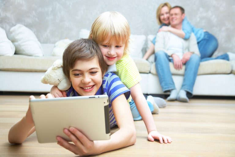 How to Make Sure Your Online Experience Is Safe and Secure How to Make Sure Your Online Experience Is Safe and Secure