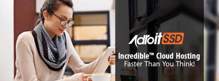 Hosting Services That can be affordable by Online Business
