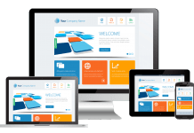 What Is Online Advertising And How Can It Help My Company Grow?