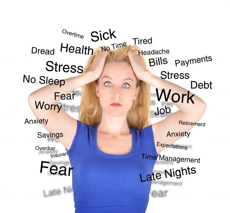 Counselling: Managing Anger and Stress Counselling: Managing Anger and Stress