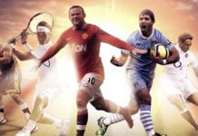 Sports Betting – How to get started ?