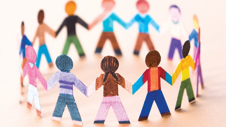 5 Reasons Why Social Work is a Great Career 5 Reasons Why Social Work is a Great Career