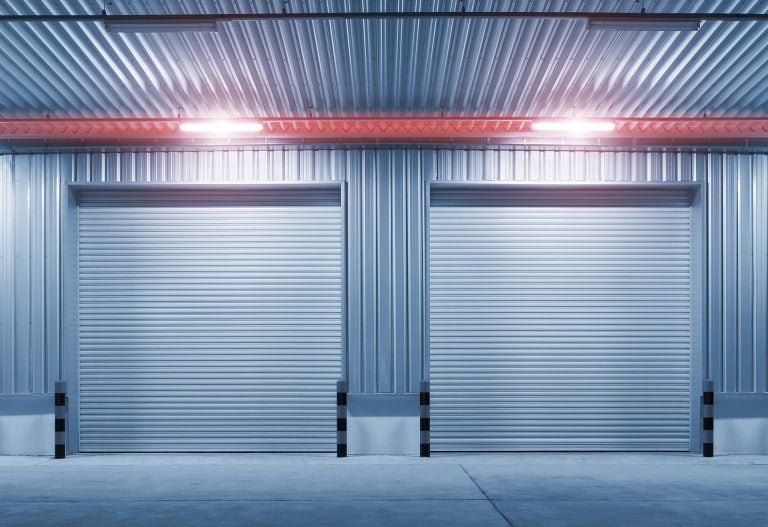Common Garage Door Problems You Can Have Repaired Common Garage Door Problems You Can Have Repaired