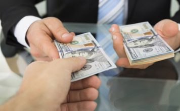 Borrow Money the Safe Way Index 46