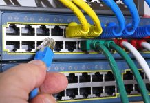 Some facts to Know About Electromagnetic Compatibility