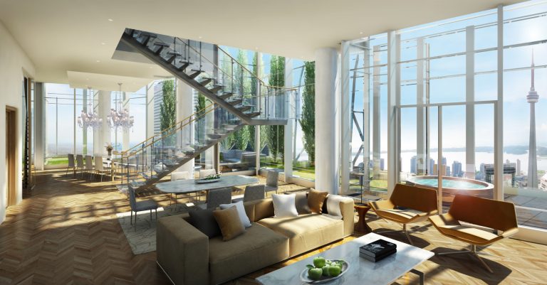 Live in a Condo – Here’s why Live in a Condo – Here’s why