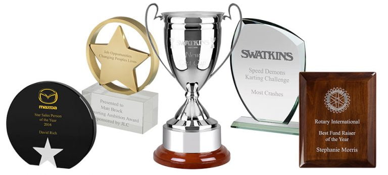 Having Effective Engraving on Your Trophies and Plaques Having Effective Engraving on Your Trophies and Plaques