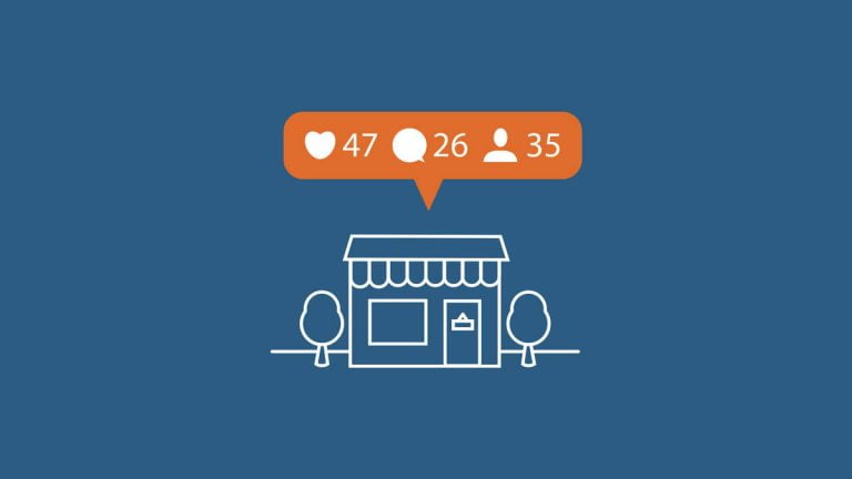 4 Instagram Marketing Tips for Bloggers