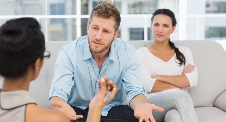What Is Counseling Psychology What Is Counseling Psychology