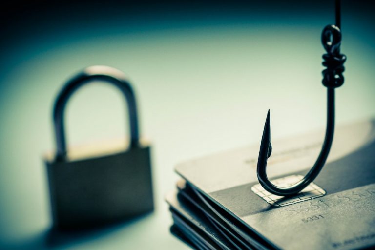 Top Tips to Avoid Wire Fraud