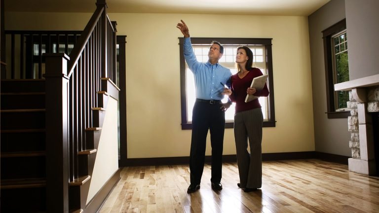 Essential Tips On Mold Inspection And Removal Essential Tips On Mold Inspection And Removal