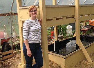 3 Ways the IoT Revolutionizes Farming Index 29