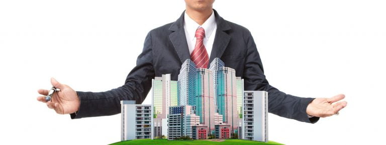 What Services Do Property Management Companies For? What Services Do Property Management Companies For?