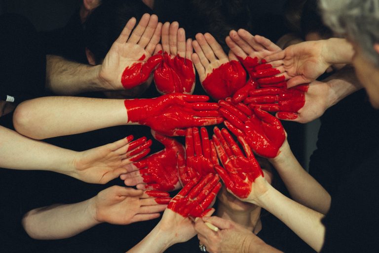 Making Philanthropy a Core Element of Your Business from its Launch