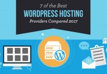 10 Questions Answered For Choosing a Web Host