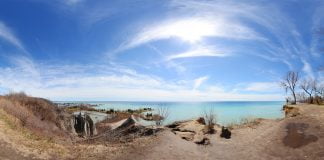 Common tour errors and how to keep away from them Index 12