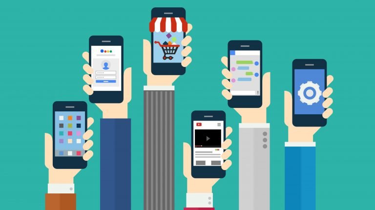 Is Your Business Ready For Mobile Marketing?