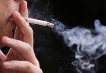 How Smoking Impacts Your Health Insurance Policy