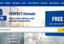 Domain Name Tips That May Surprise You
