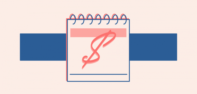 Internet Tip of the Week: Retired or Re-treaded Internet Tip of the Week: Retired or Re-treaded
