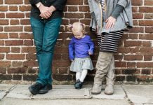 Ten Online Safety Tips For Families