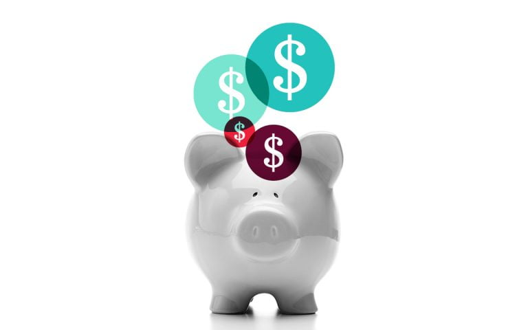 The Best Way to Understand Personal Finance The Best Way to Understand Personal Finance