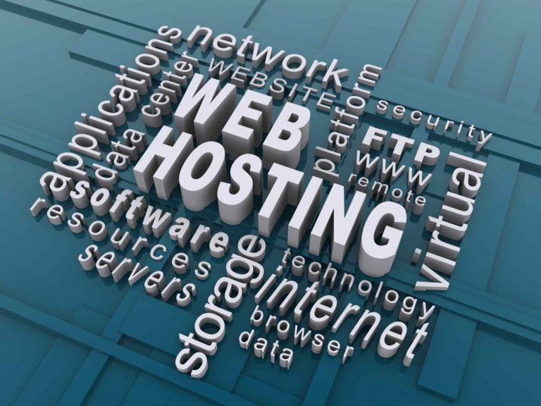 The Best Budget Hosting for All Your Needs The Best Budget Hosting for All Your Needs
