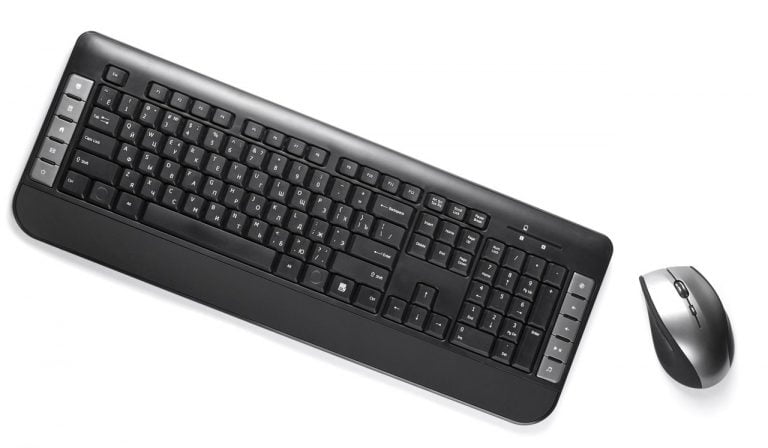 Vital Tips for Choosing the Best Wireless Keyboard and Mouse