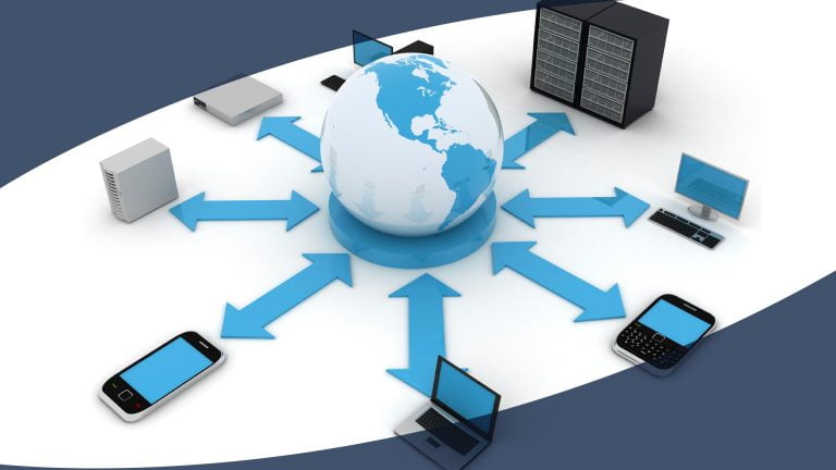 Home Computer Networking Tips